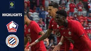 Toute l'actualité web du losc regroupée ici pour vous; 9xafuiult O3mm