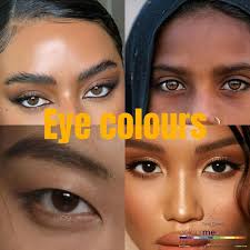 Are you a deep warm colour palette?🤗 Let us know in the comment section! .  . .#deepwarm #deepwarmcolourpalette #colouranalysis #colourpalette  #colouranalysismalaysia #colourmebeautifulmy #servicesforladies  #colourreview #colourconsultation #fyp