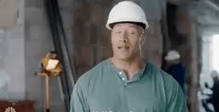 This includes videos converted to gif formats. Helmet Gif Gfycat