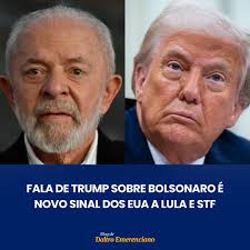 Blog de Daltro Emerenciano