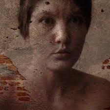 Sandra Silvia Guelhan Thomas (@GuelhanSandra)