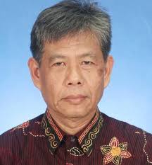 Awas! Pseudo Teaching Penyebab Terjadinya Loss Learning