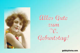 90 Geburtstag Geburtstagswunsche Gaidaphotos Fotos Und Bilder