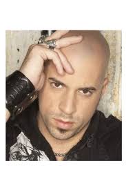 Judas Priest isn't Judas Priest without Rob Halford. Rob Halford IS Judas  Priest! Do you agree with this sentiment? Yes, or no?