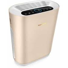 Top honeywell air purifiers 2021updated may, 2021. Best Honeywell Air Purifier Air Touch I8 Hac30 Price Reviews In Malaysia 2021