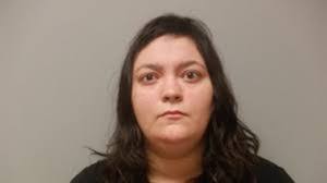 Krystal Wiggins's Instagram, Twitter & Facebook