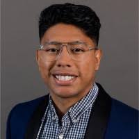 9 "Eric Sip" profiles