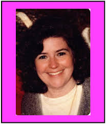 Hi all, I'm looking for my biological father. He left my family (my mum,  sister and I) in 2003 with no explanation and we haven't seen or talked to  him since. Last