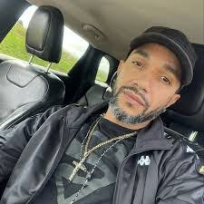 Juan Monegro's Instagram, Twitter & Facebook