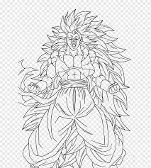 We did not find results for: Goku Bio Broly Dragon Ball Drawing Super Saiyan Goku White Manga Symmetry Png Pngwing