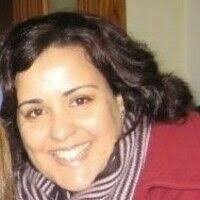 Laszlo Adam: Visual effects artist, filmmaker…