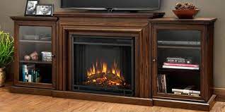 Visit us to view our full line of fireplaces. Electric Fireplaces Vs Gas Fireplaces Compact Appliance