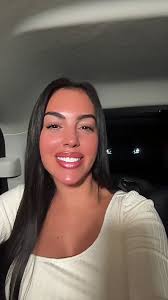 Everything about his blonde hair omgg @cristiano can you bring it back for  me?😭😍😭😭😍☝️ watch till end to hear his little laugh lol😭😂😂😭😭  ©️celebrity snapchat diaries