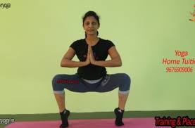 Detox Yoga In Hyderabad
