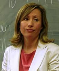 2006 Minnesota's 5th congressional district election