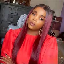 Hi, how are you doing and how is life?