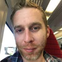 20+ "Christopher Kenneally" profiles