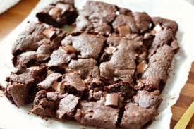 People with diabetes often think they need to totally steer clear of desserts. Desserts Milk Honey Nutrition