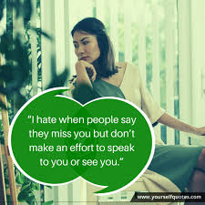 Maybe you would like to learn more about one of these? Heart Touching Quotes For Those Who Are Feeling Alone