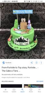 Pin By Tameika Jordan On J2 Bar Chanon Cake Desserts Birthday