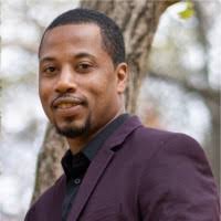 10 "Michael Berrian" profiles