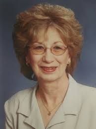 LaDean Nielsen Obituary September 10, 2024