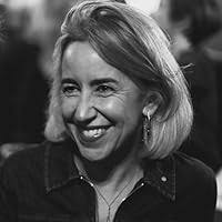 Someone Else's Wedding by Tamar Cohen