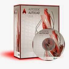 Autodesk Autocad 2014 64 Bit Free Download Full Version Free Softwares And Pc Games Autocad 2014 Autocad Autocad Tutorial
