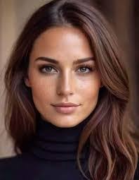 Carrie Reuter's Instagram, Twitter & Facebook