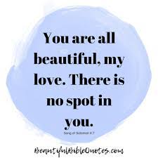God is a source of inspiration and hope for people of faith. Beautiful Bible Quotes Bbiblequotes Twitter