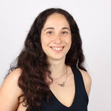 Excited to start this new chapter at IVIX! Grateful for the warm welcome  and looking forward to working with such a talented team. We're growing  fast and currently hiring — reach out