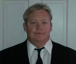 Obituary for Mark Allen Cullers