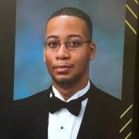 Dexter Leflore's Instagram, Twitter & Facebook