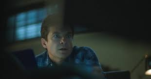 Netflix S 30 Day Free Trial Period Is Ending What To Know Right Now Thrillist Free 250+ premium netflix accounts january 2021.