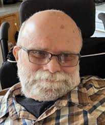 Roger Hawley Obituary