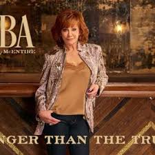 This one goes out to all the hardworking moms out there. Reba Mcentire Letras Com 352 Canciones