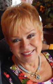 Elke Gallichio Obituary