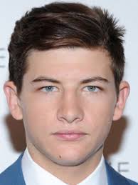 The Tribes of Palos Verdes (Filme), Trailer, Sinopse e Curiosidades