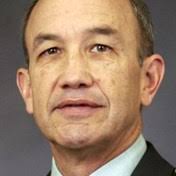 Search Steven Loftis Obituaries and Funeral Services