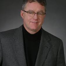 Bill Marty (@BillMarty)