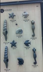 Pin By Andrea S On Orcas Island House Beach House Beach House Decor Coastal Decor