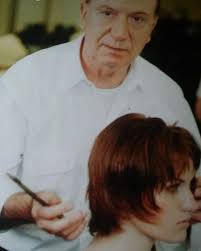 Richard Estilista (@richard__estilista) • Instagram photos and videos