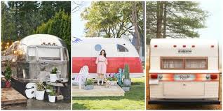 It all needed to be upgraded! Rv And Camper Decorating Ideas Rv Decor Pictures