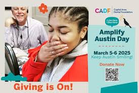 Capital Area Dental Society