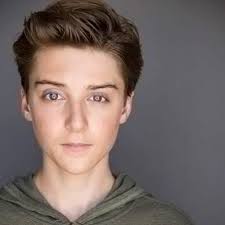 Watch I Had a Bloody Good Time at House Harker (2016) Full Movie Free  Online