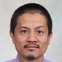 Culinary Medicine Program at West Virginia School of Osteopathic Medicine