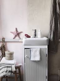 Varbad Livet Hemma Ikea Silveran Ikea Bathroom Sinks Ikea Bathroom