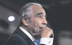 Tuesday May 27, 2025 by The San Juan Daily Star