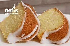 arda mert arjin ecrin panosundaki pin