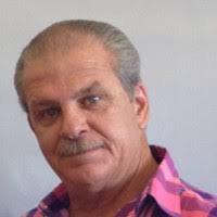 60+ "Stutes" profiles